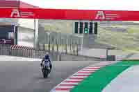 motorbikes;no-limits;november-2022;peter-wileman-photography;portimao;portugal;trackday-digital-images